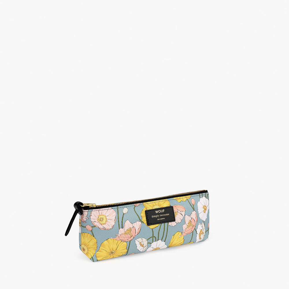 
                      
                        Pencil Case - Alicia
                      
                    