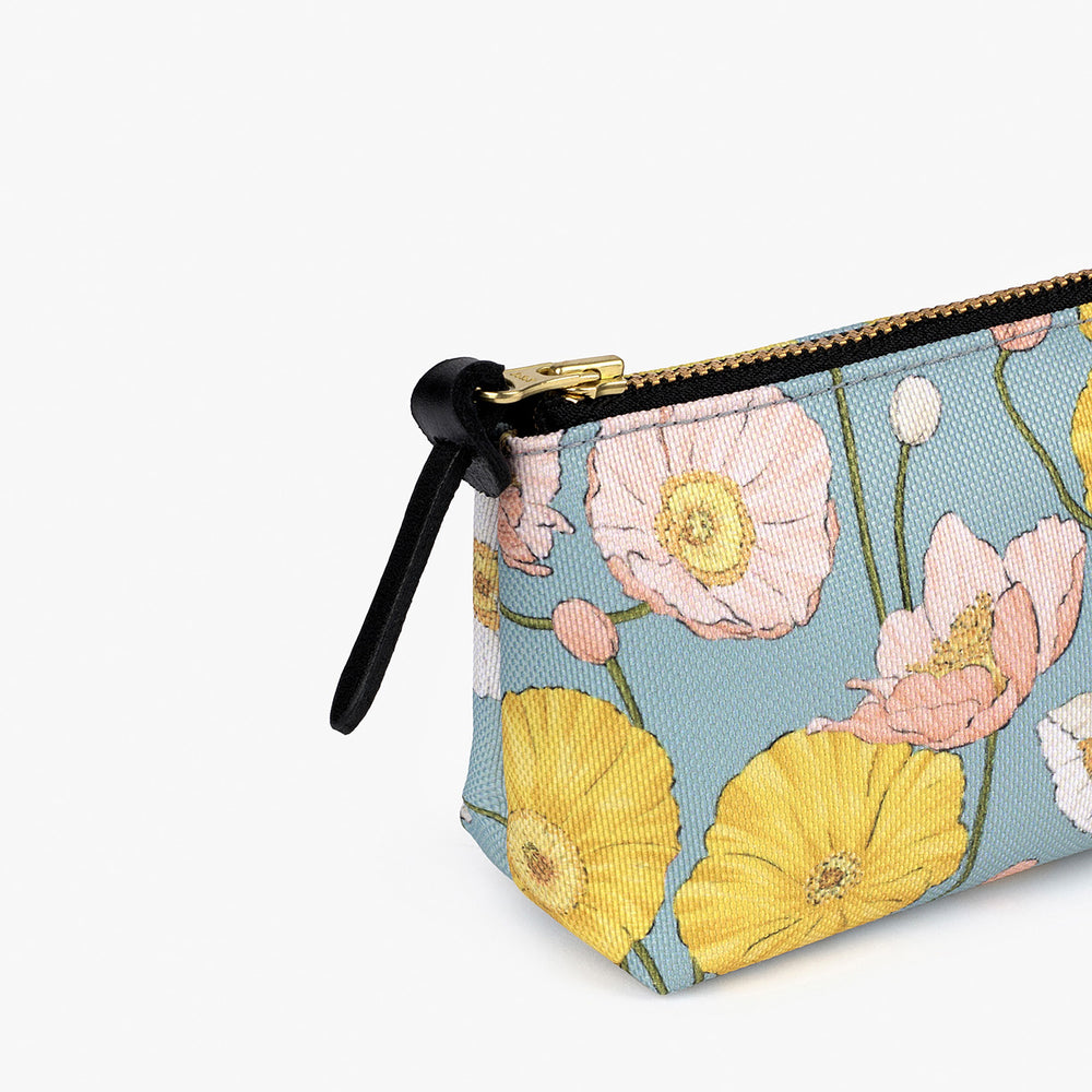 
                      
                        Pencil Case - Alicia
                      
                    