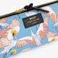 Pencil Case - Imperial Heron