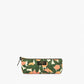 Pencil Case - Peach