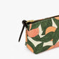 Pencil Case - Peach