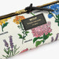 Pencil Case - Botanic