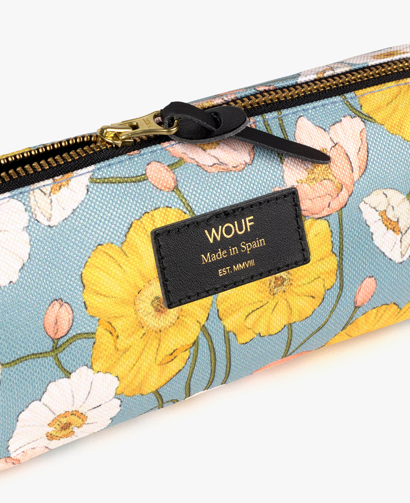 
                      
                        School Pencil Case - Alicia
                      
                    