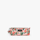 School Pencil Case - Amsterdam