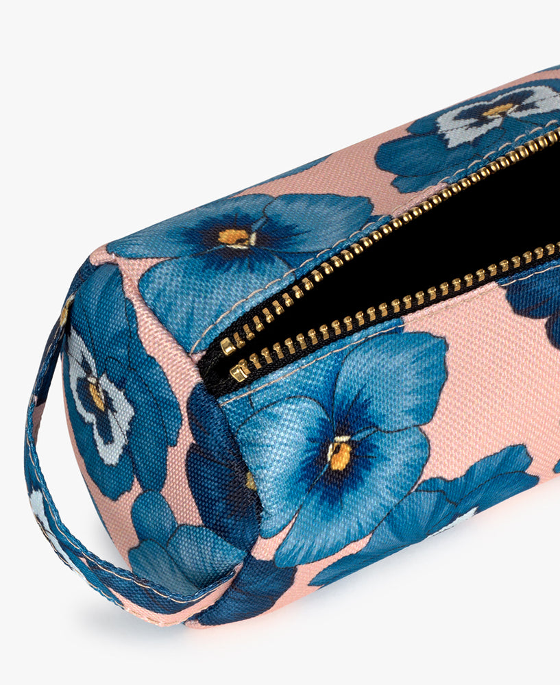 
                      
                        School Pencil Case - Azur
                      
                    