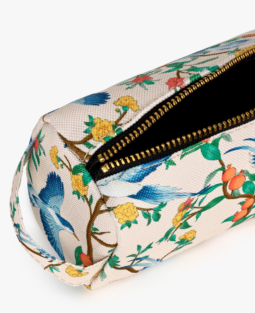 
                      
                        School Pencil Case - Phoenix
                      
                    