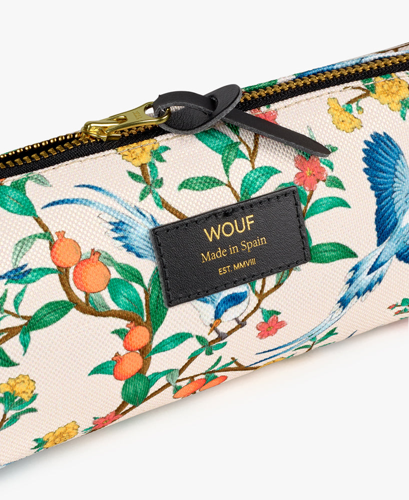 
                      
                        School Pencil Case - Phoenix
                      
                    