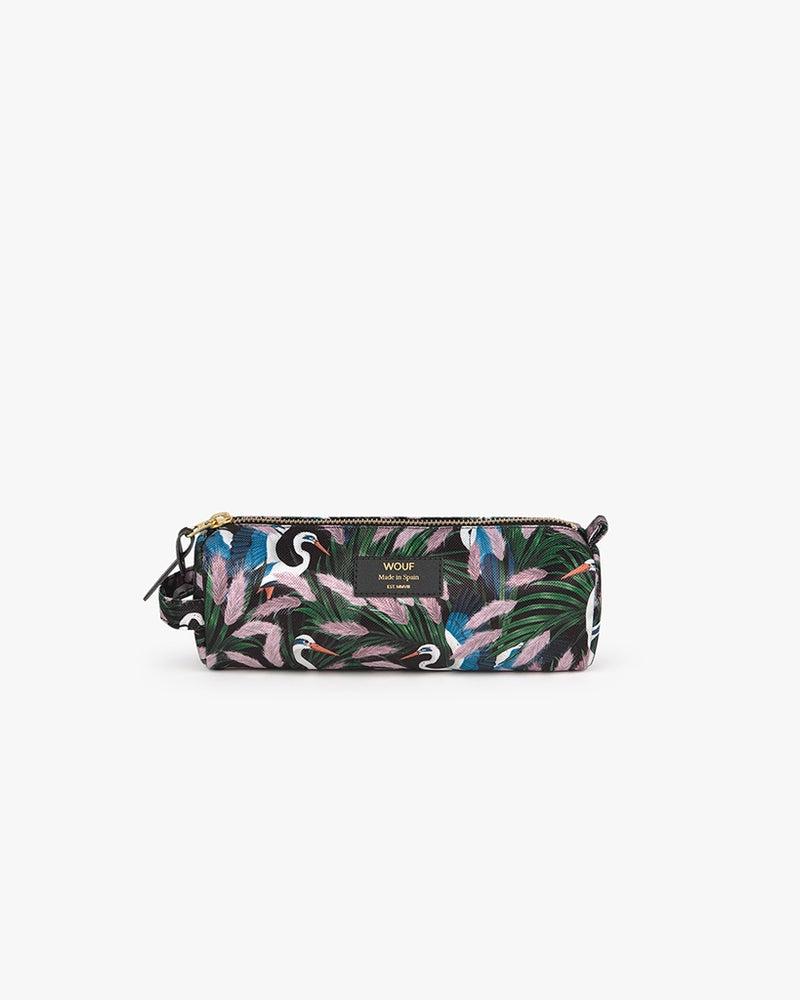
                      
                        School Pencil Case - Lucy
                      
                    