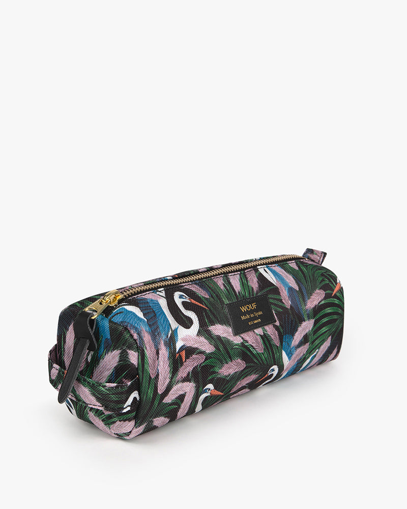 
                      
                        School Pencil Case - Lucy
                      
                    