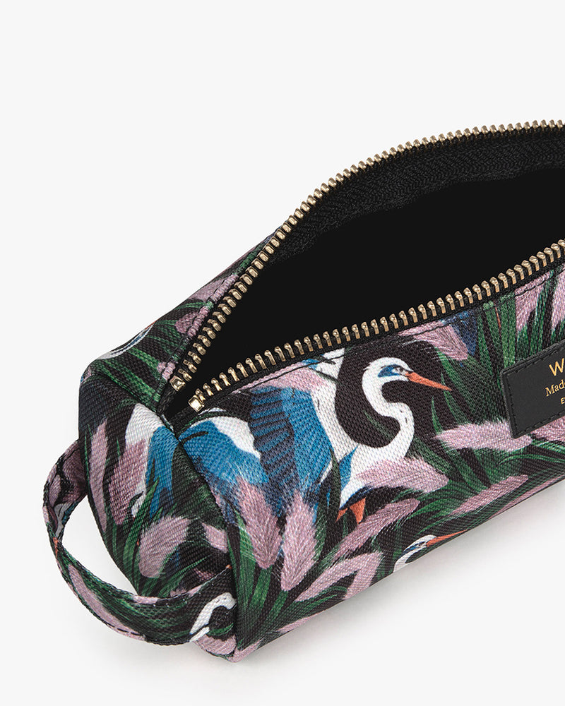 
                      
                        School Pencil Case - Lucy
                      
                    