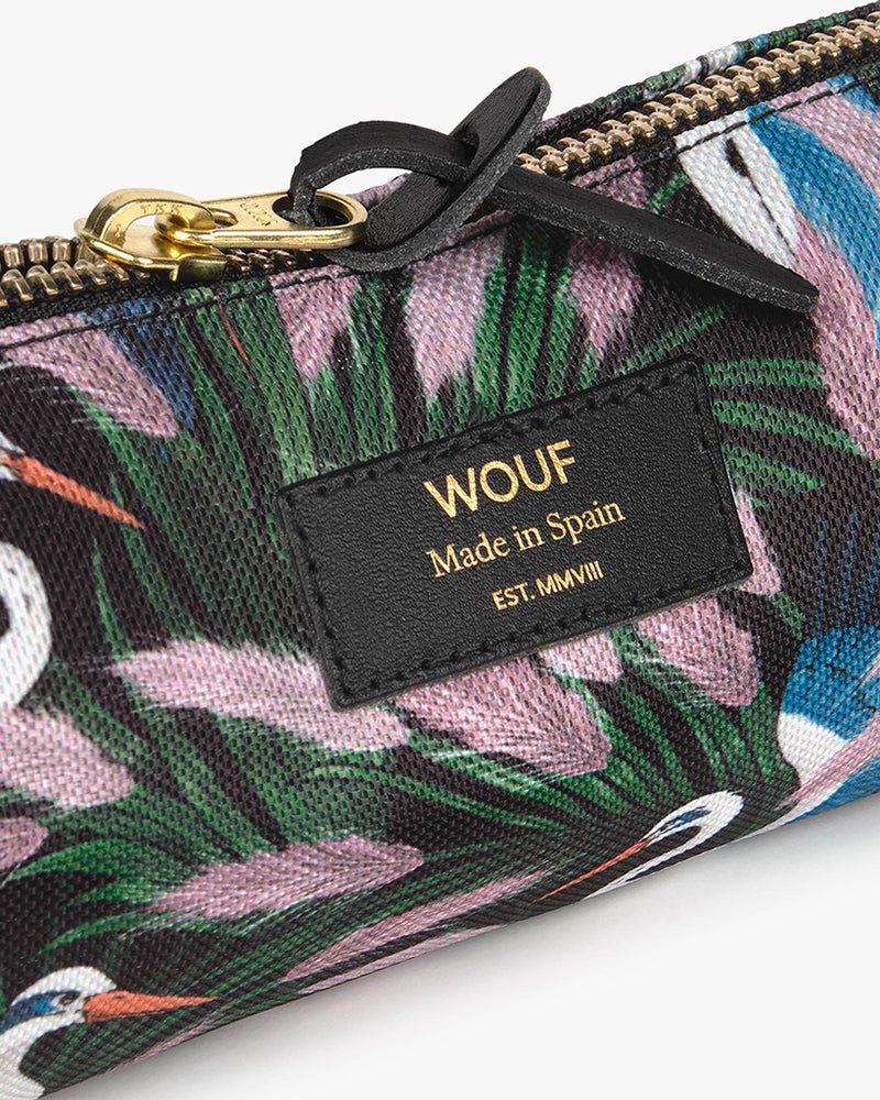 
                      
                        School Pencil Case - Lucy
                      
                    