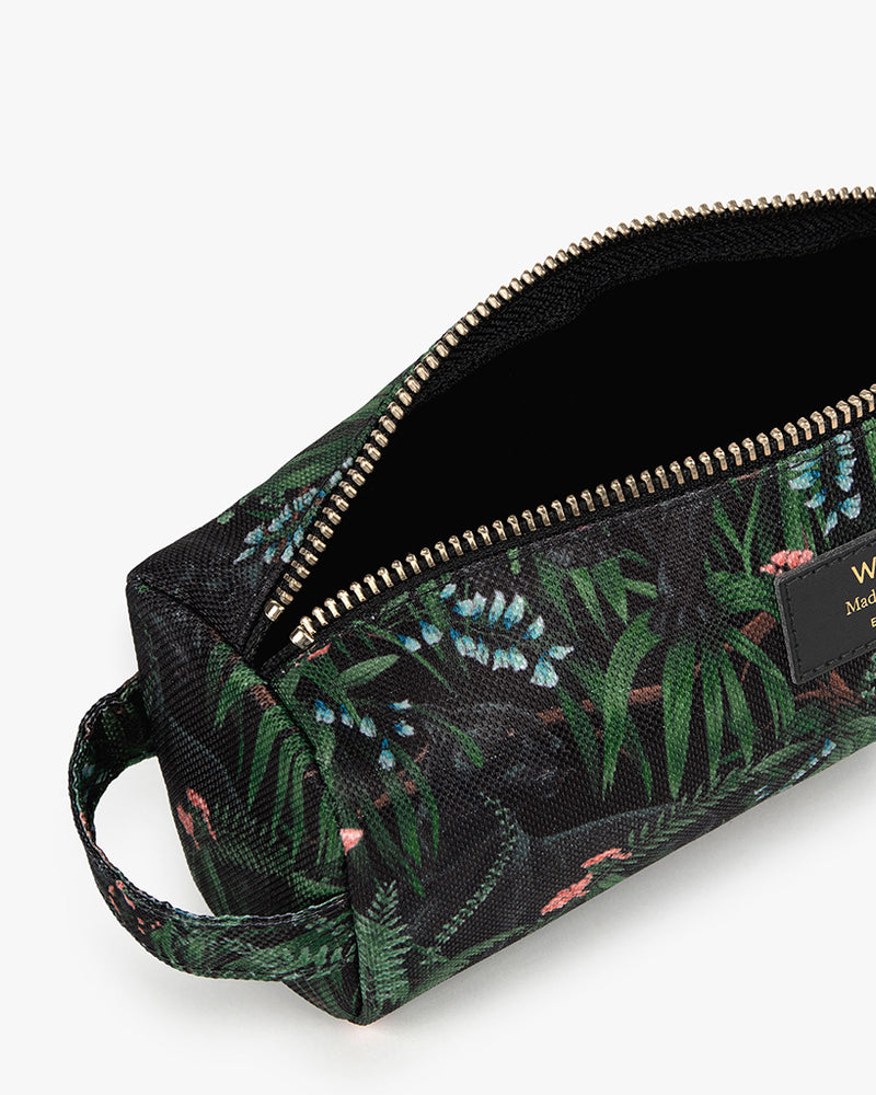 
                      
                        School Pencil Case - Janne
                      
                    