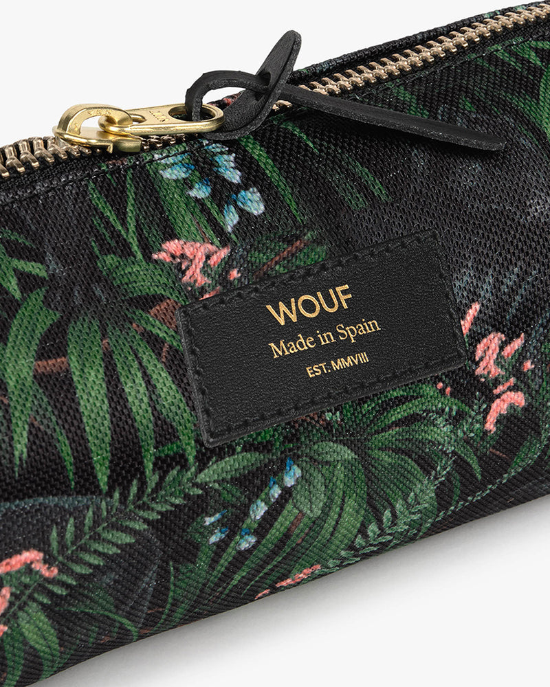 
                      
                        School Pencil Case - Janne
                      
                    