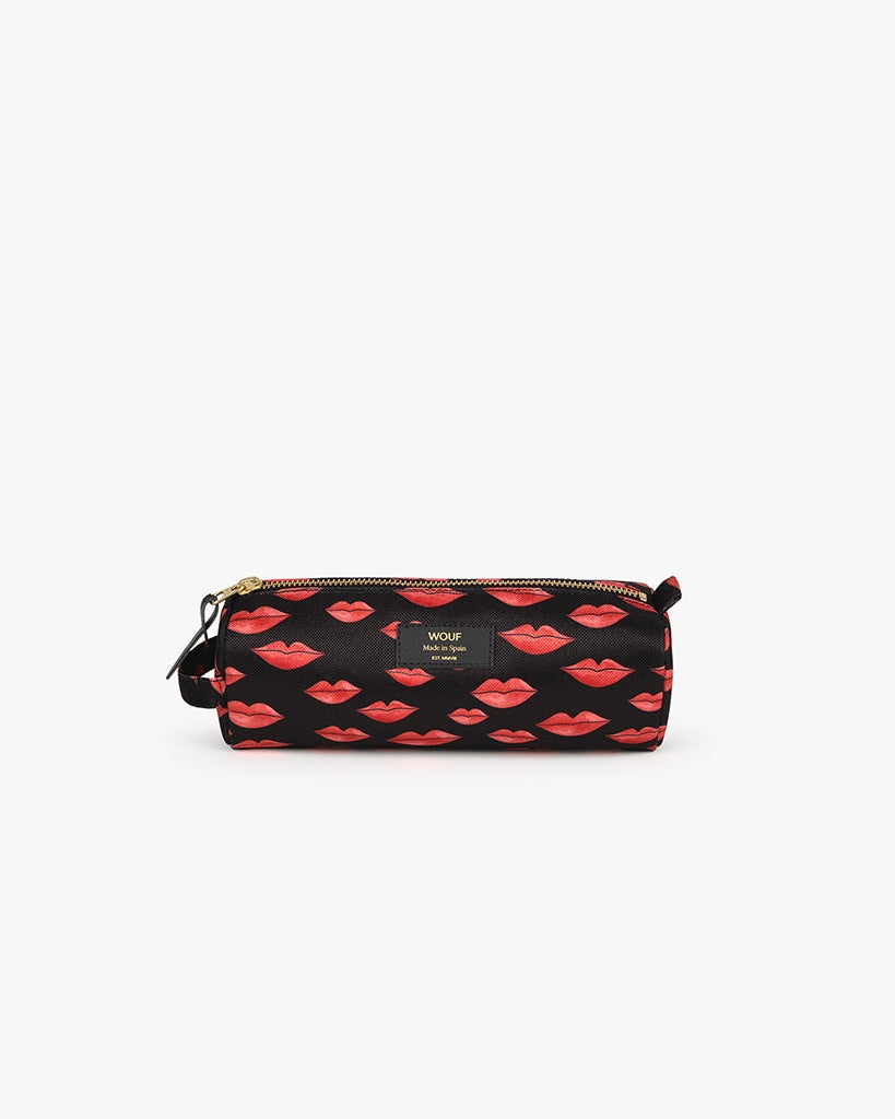 School Pencil Case - Beso