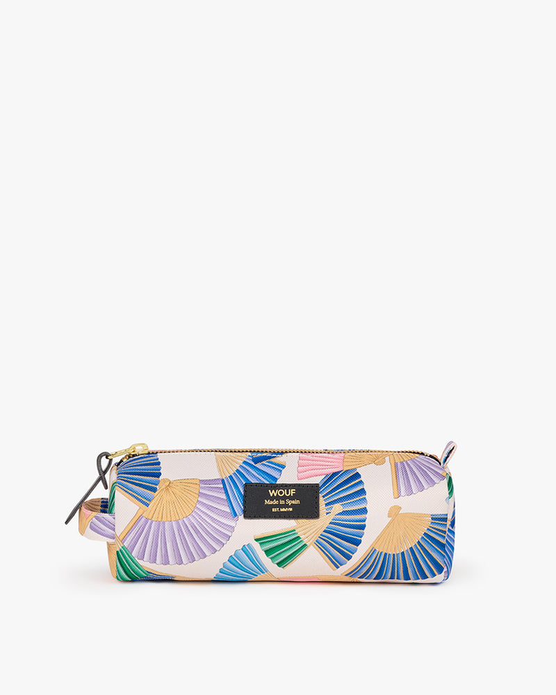 
                      
                        School Pencil Case - Sevilla
                      
                    