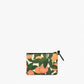 Pouch Bag - Peach
