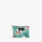 Pouch Bag - Sahara