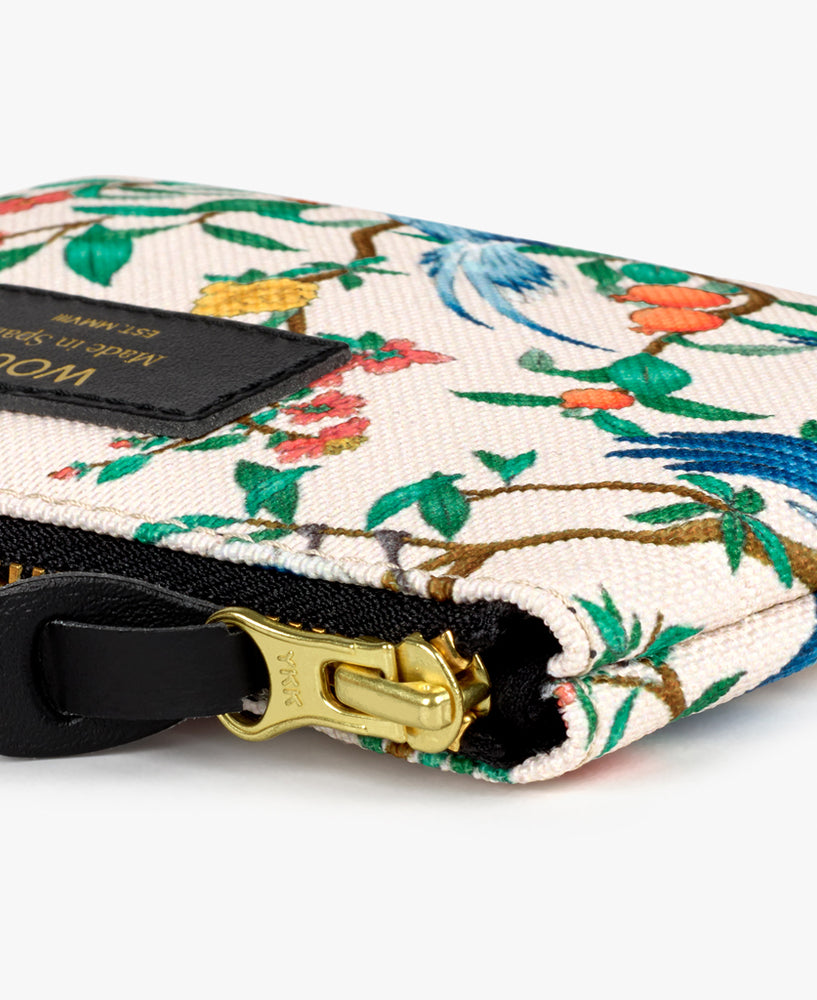 
                      
                        Pouch Bag - Phoenix
                      
                    