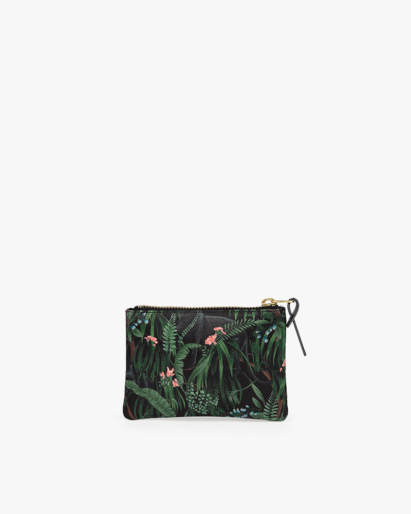 
                      
                        Pouch Bag - Janne
                      
                    