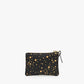 Pouch Bag - Stars