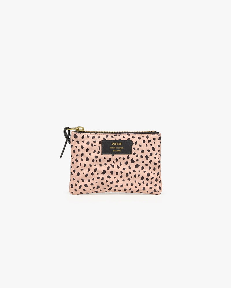 
                      
                        Pouch Bag - Wild
                      
                    