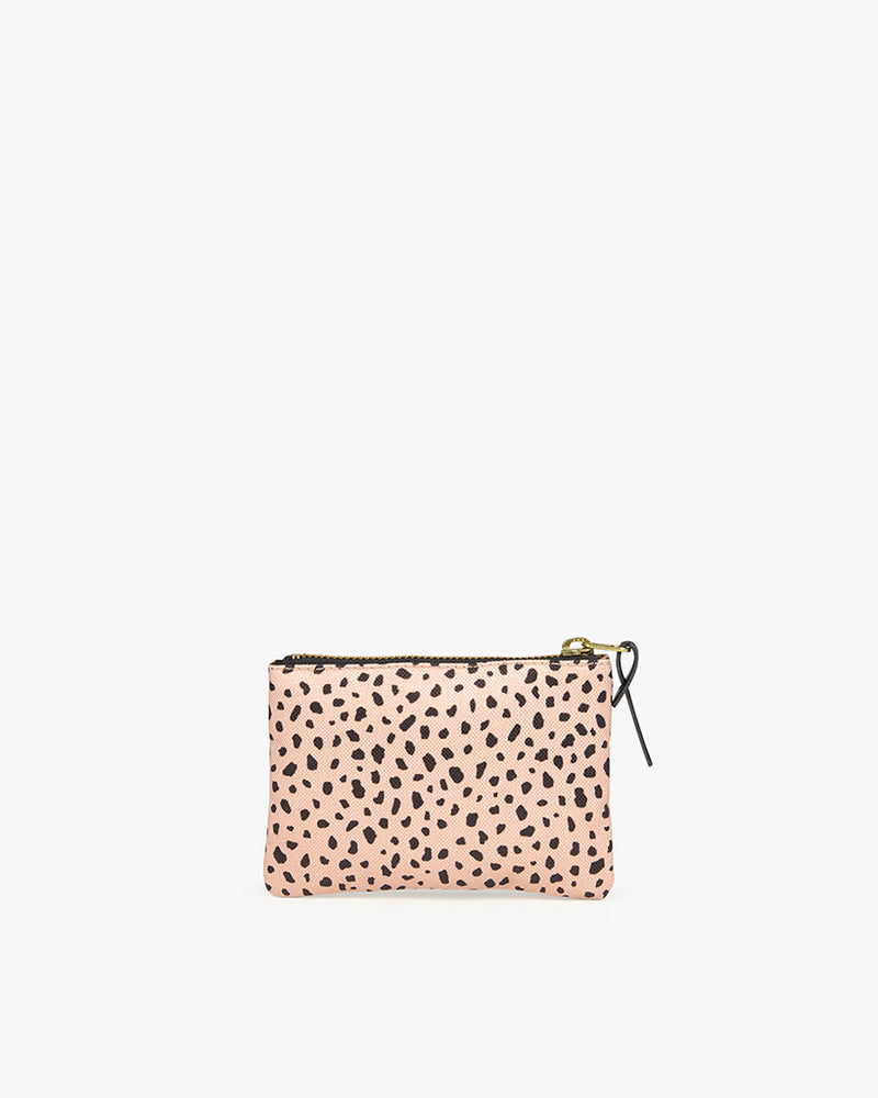 
                      
                        Pouch Bag - Wild
                      
                    