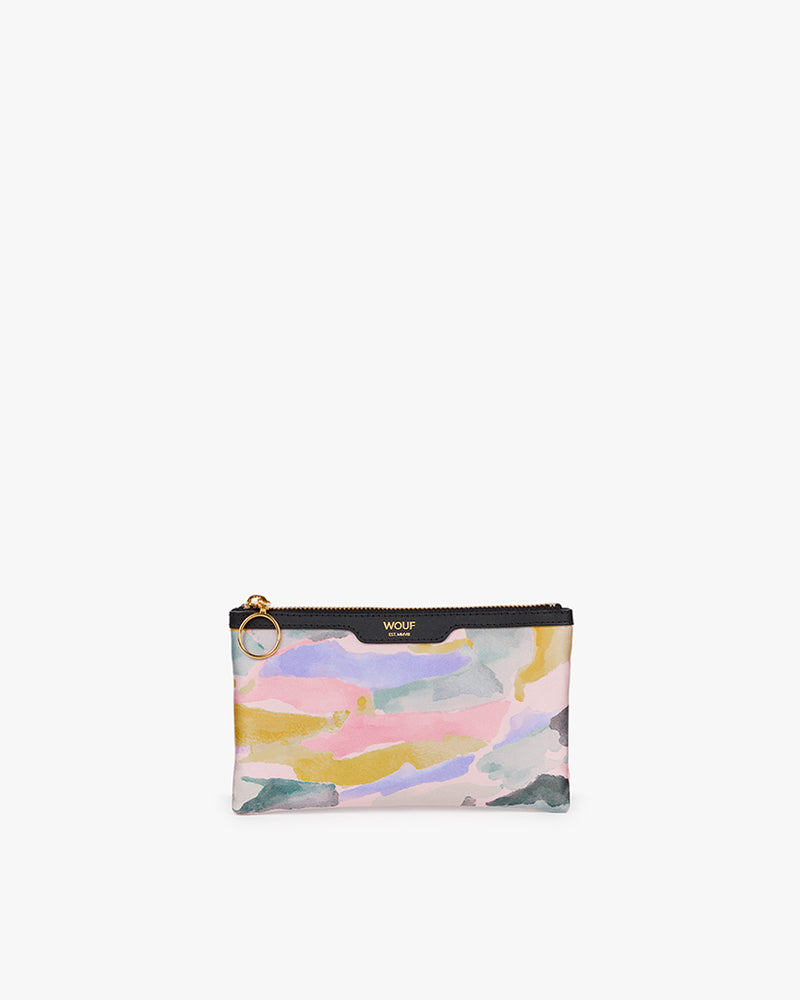 
                      
                        Pocket Clutch - Bardenas
                      
                    