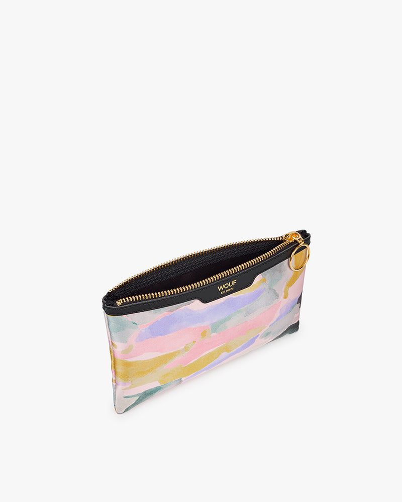 
                      
                        Pocket Clutch - Bardenas
                      
                    