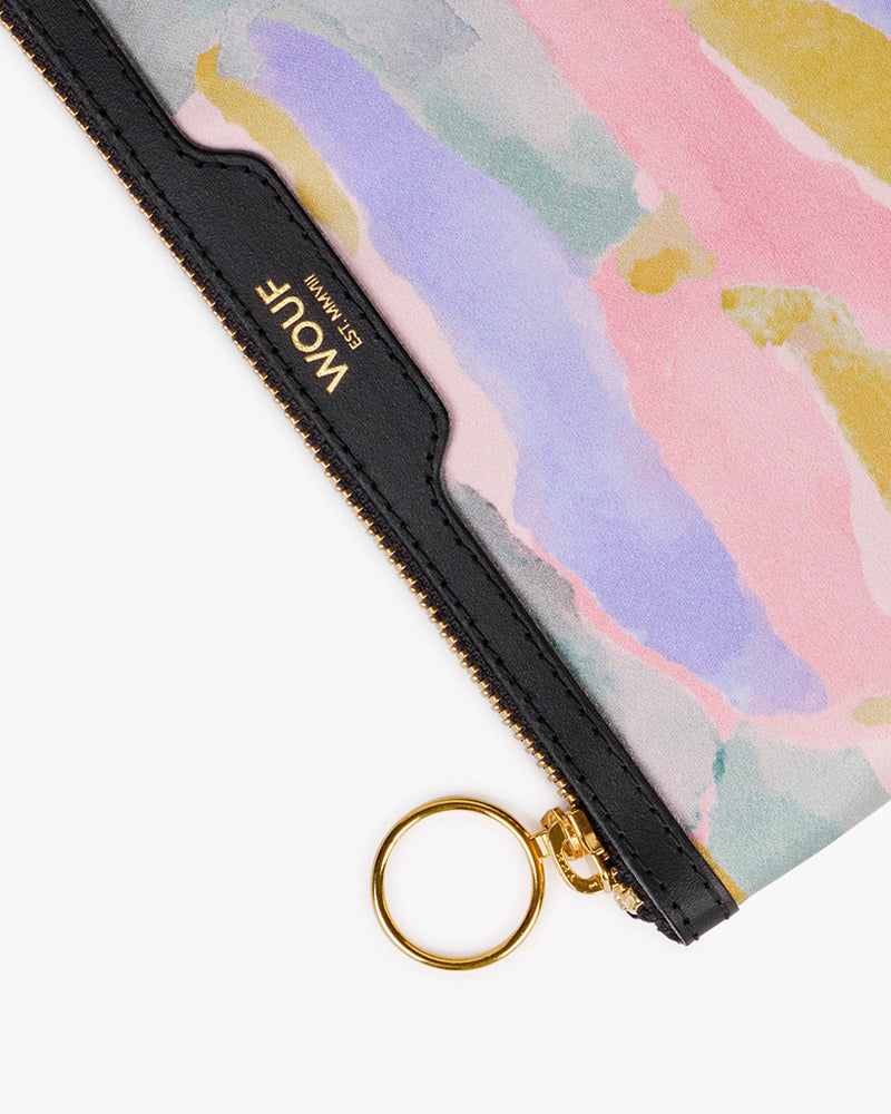 
                      
                        Pocket Clutch - Bardenas
                      
                    