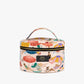 Make-Up Bag - Barceloneta