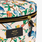 Make-Up Bag - Phoenix