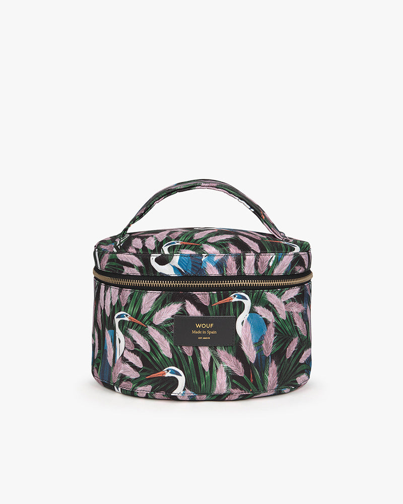 
                      
                        Make-Up Bag - Lucy
                      
                    