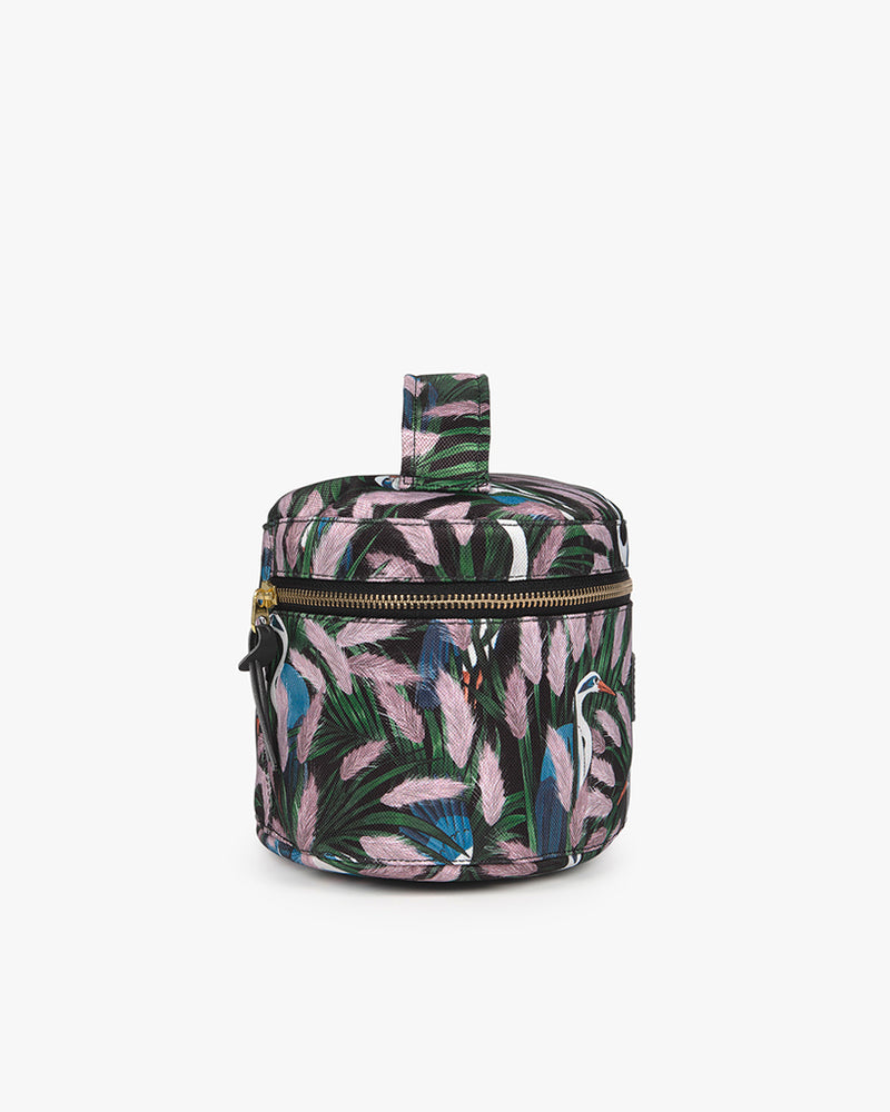 
                      
                        Make-Up Bag - Lucy
                      
                    