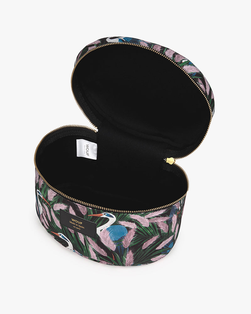 
                      
                        Make-Up Bag - Lucy
                      
                    