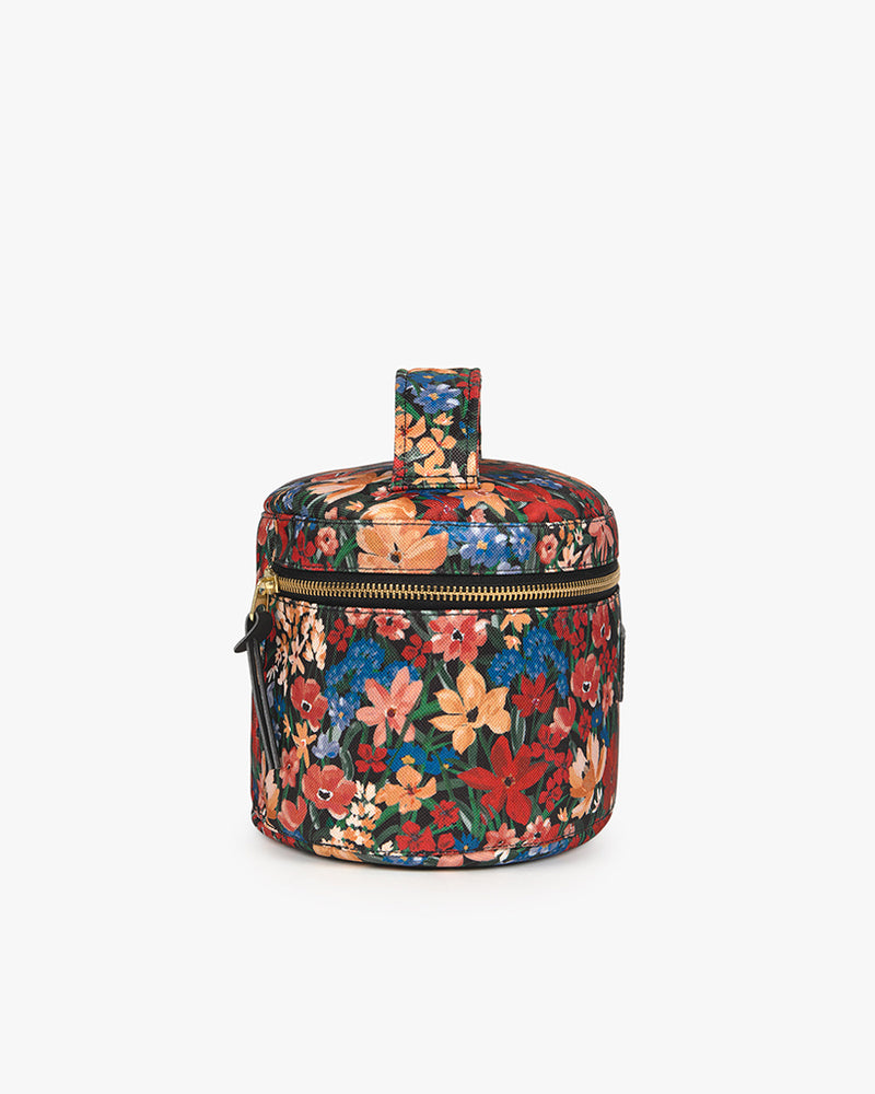 
                      
                        Make-Up Bag - Camila
                      
                    