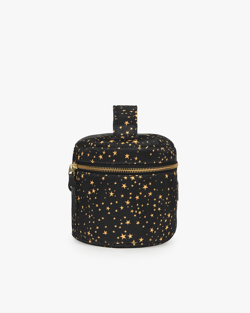 
                      
                        Make-Up Bag - Stars
                      
                    