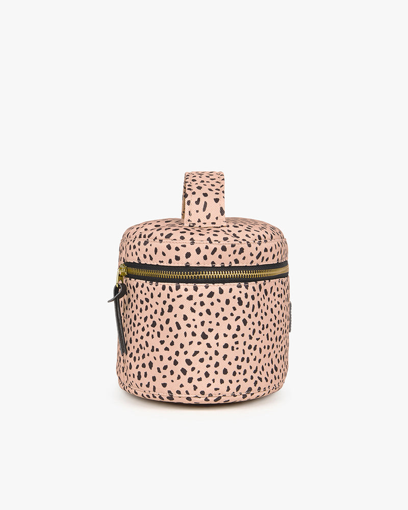 
                      
                        Make-Up Bag - Wild
                      
                    