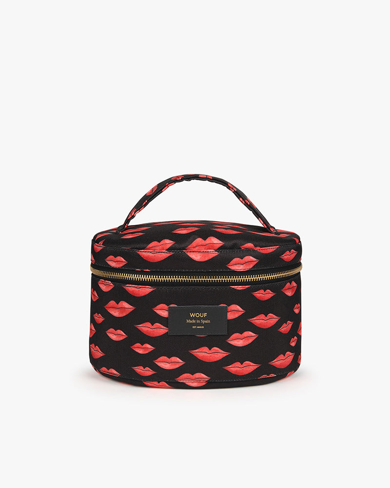 
                      
                        Make-Up Bag - Beso
                      
                    
