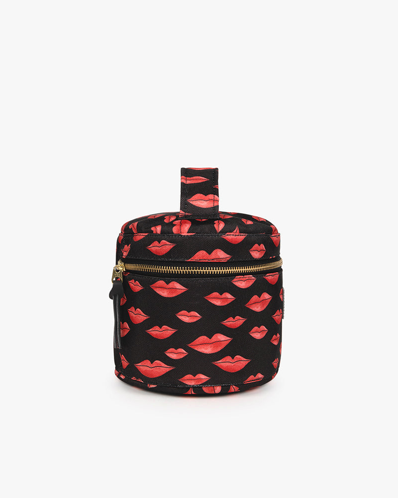 
                      
                        Make-Up Bag - Beso
                      
                    