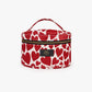 Make-Up Bag - Amour [PRE ORDER]