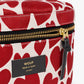 Make-Up Bag - Amour [PRE ORDER]