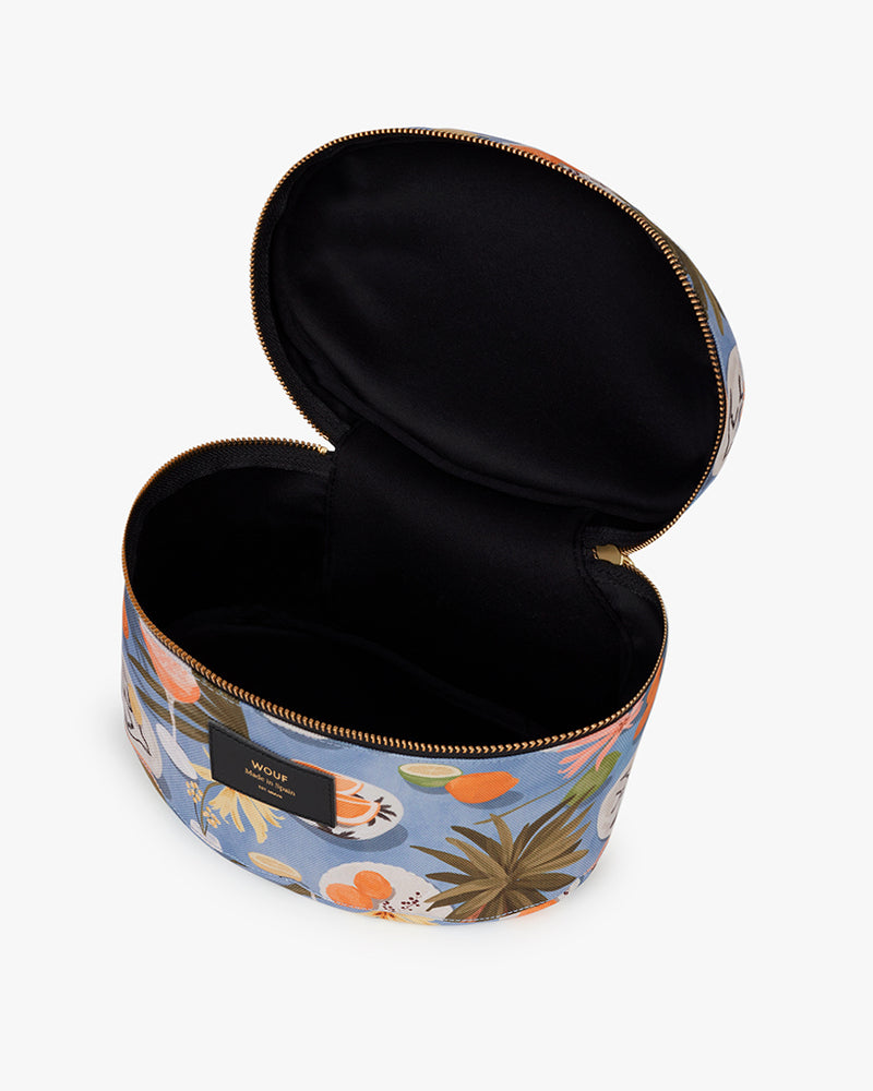 Make-Up Bag - Cadaques