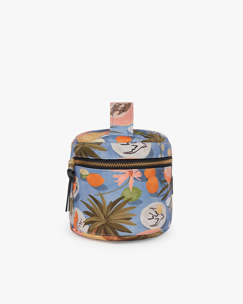 
                      
                        Make-Up Bag - Cadaques
                      
                    