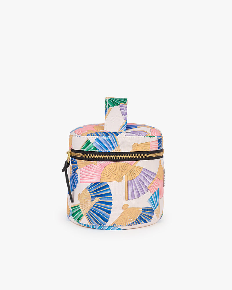 
                      
                        Make-Up Bag - Sevilla
                      
                    