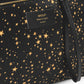 Pouch Bag - Stars