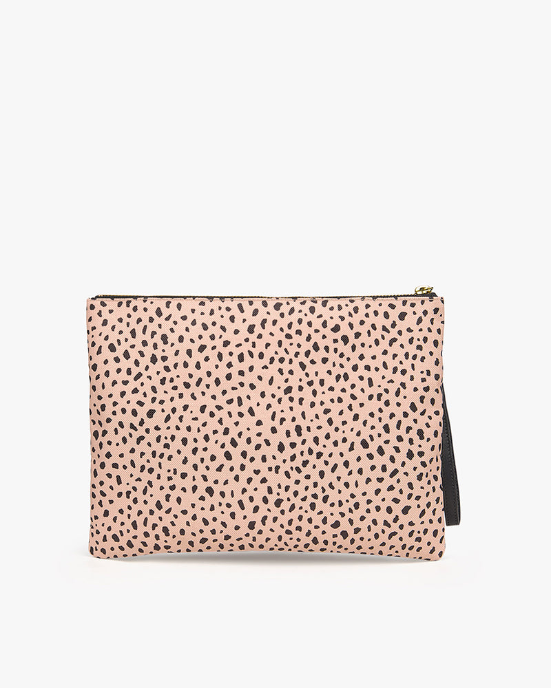 
                      
                        Pouch Bag - Wild
                      
                    