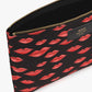 Pouch Bag - Beso