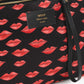 Pouch Bag - Beso