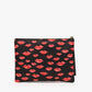 Pouch Bag - Beso