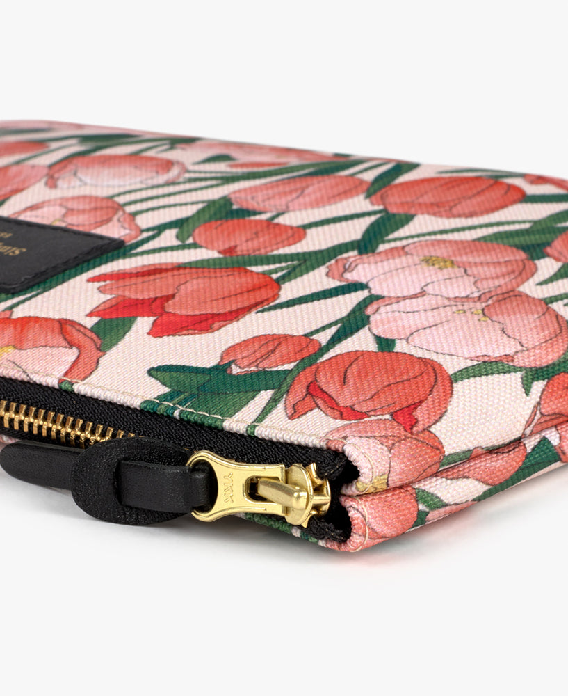 
                      
                        Pouch Bag - Amsterdam
                      
                    